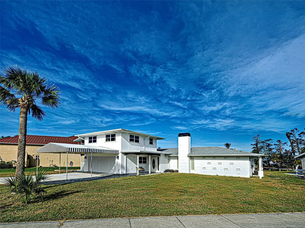 202 South Drive Englewood FL 34223