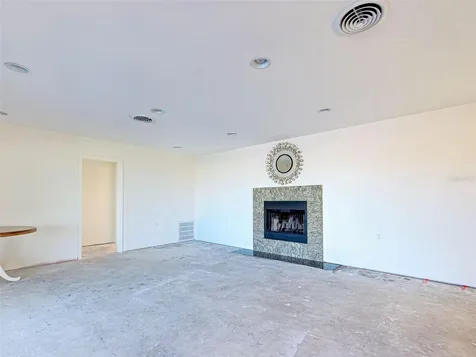 202 South Drive Englewood FL 34223