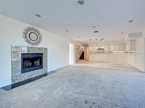 202 South Drive Englewood FL 34223