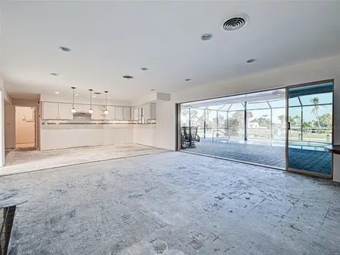 202 South Drive Englewood FL 34223