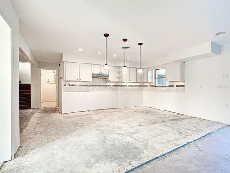 202 South Drive Englewood FL 34223