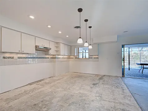 202 South Drive Englewood FL 34223