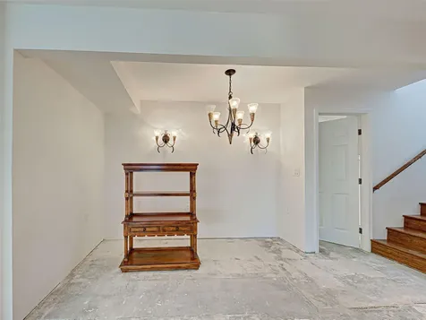 202 South Drive Englewood FL 34223