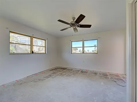 202 South Drive Englewood FL 34223