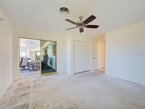 202 South Drive Englewood FL 34223
