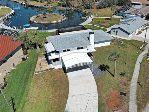 202 South Drive Englewood FL 34223