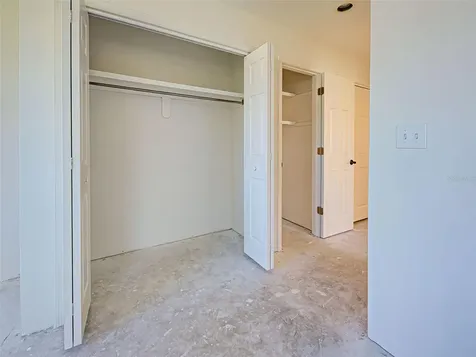 202 South Drive Englewood FL 34223