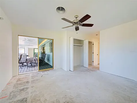 202 South Drive Englewood FL 34223