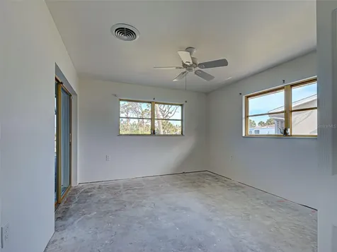 202 South Drive Englewood FL 34223