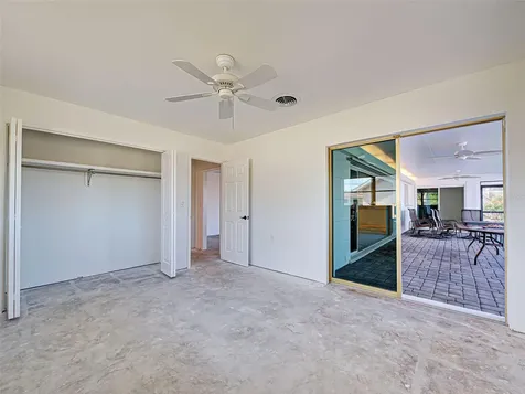 202 South Drive Englewood FL 34223