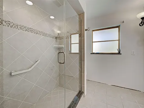 202 South Drive Englewood FL 34223