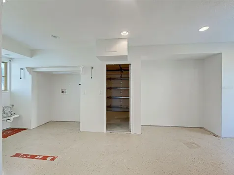 202 South Drive Englewood FL 34223