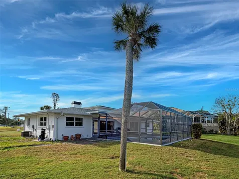 202 South Drive Englewood FL 34223