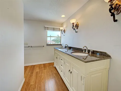 202 South Drive Englewood FL 34223