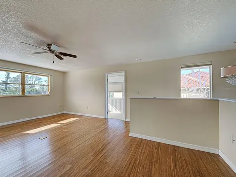 202 South Drive Englewood FL 34223