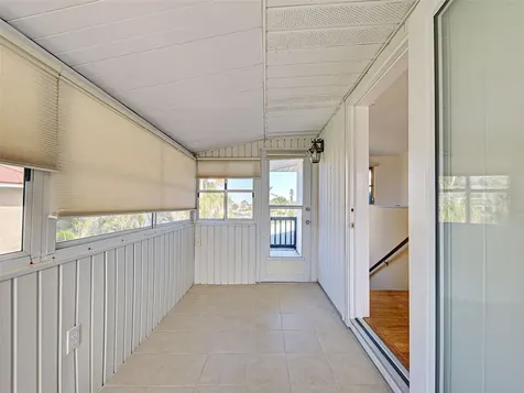 202 South Drive Englewood FL 34223