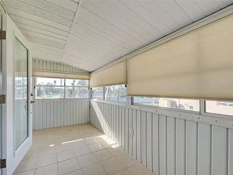 202 South Drive Englewood FL 34223