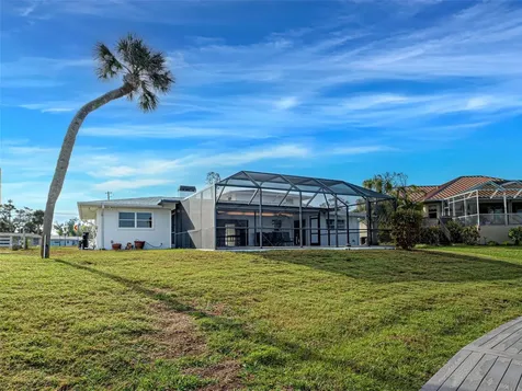 202 South Drive Englewood FL 34223