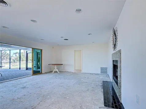 202 South Drive Englewood FL 34223