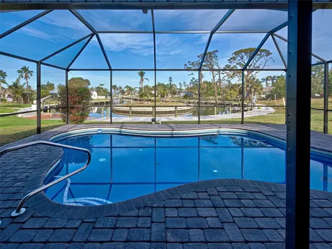 202 South Drive Englewood FL 34223