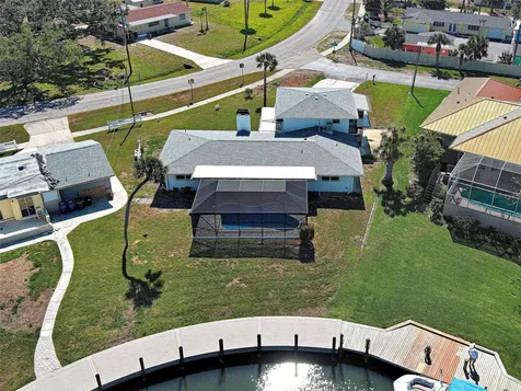 202 South Drive Englewood FL 34223