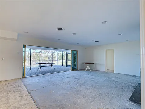 202 South Drive Englewood FL 34223