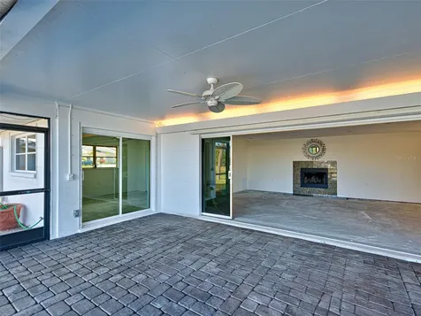202 South Drive Englewood FL 34223