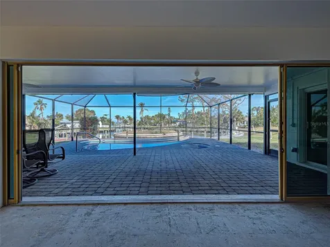 202 South Drive Englewood FL 34223