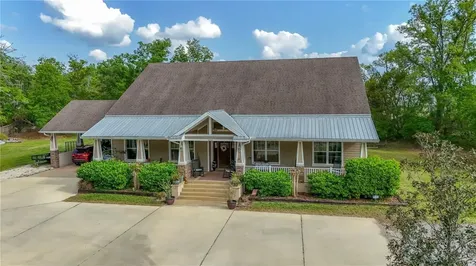 6448 Country Club Road Wesley Chapel FL 33544