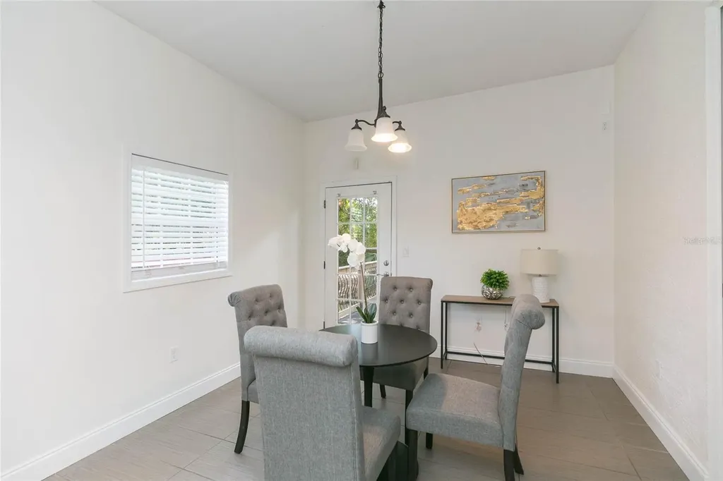 6426 31st Street S St Petersburg FL 33712