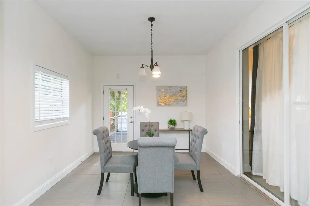 6426 31st Street S St Petersburg FL 33712