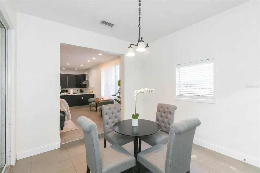 6426 31st Street S St Petersburg FL 33712