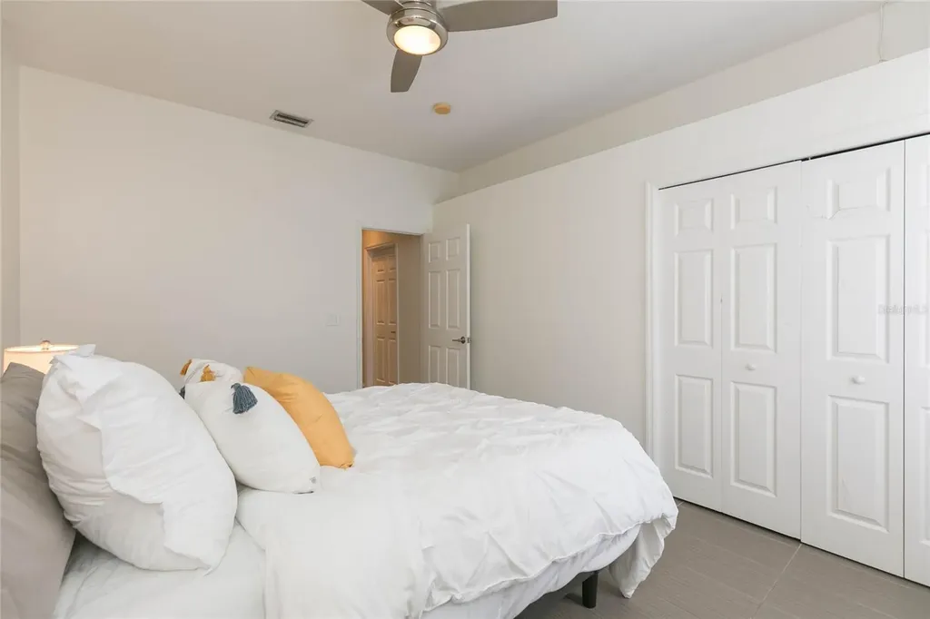 6426 31st Street S St Petersburg FL 33712