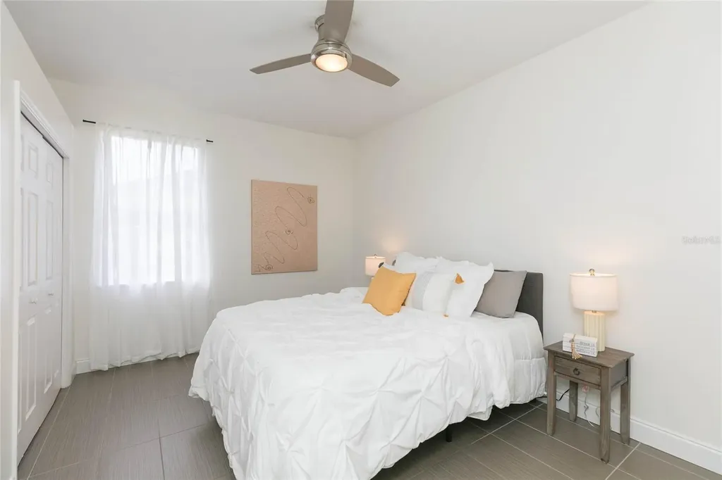 6426 31st Street S St Petersburg FL 33712