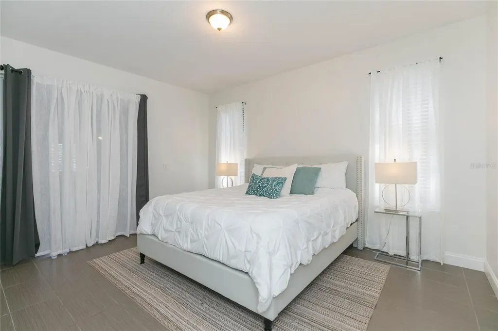 6426 31st Street S St Petersburg FL 33712