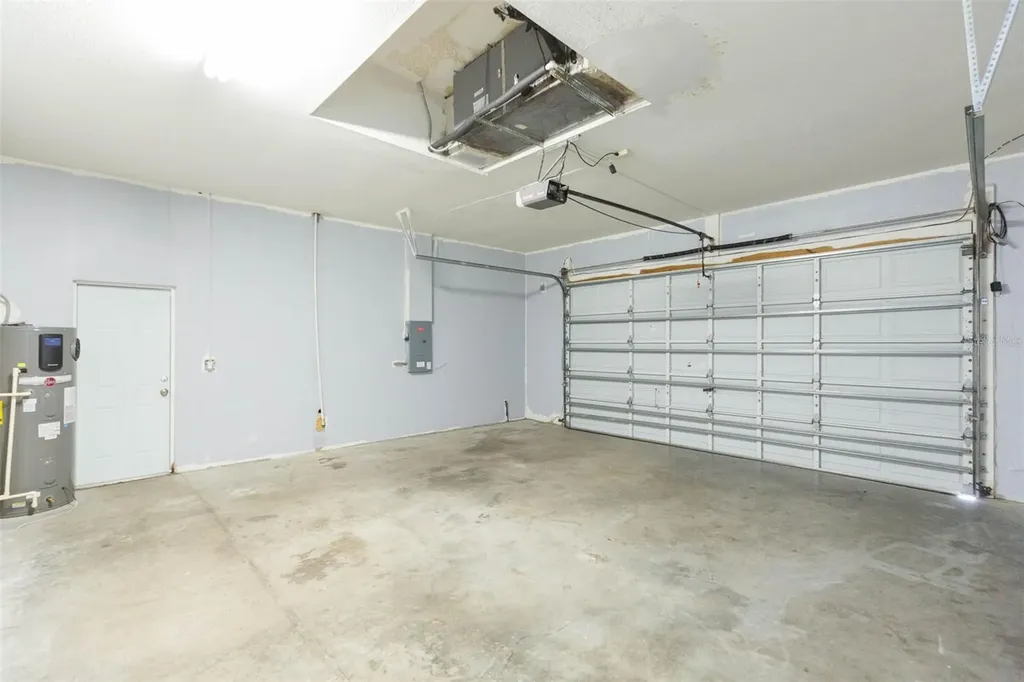 6426 31st Street S St Petersburg FL 33712