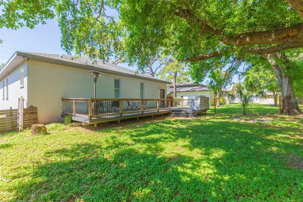 6426 31st Street S St Petersburg FL 33712