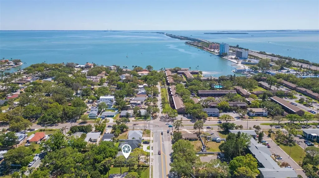 6426 31st Street S St Petersburg FL 33712