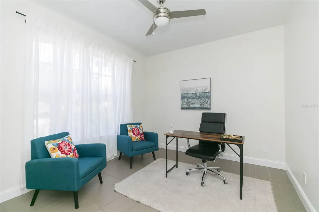 6426 31st Street S St Petersburg FL 33712