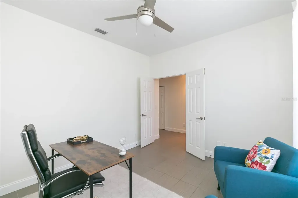 6426 31st Street S St Petersburg FL 33712