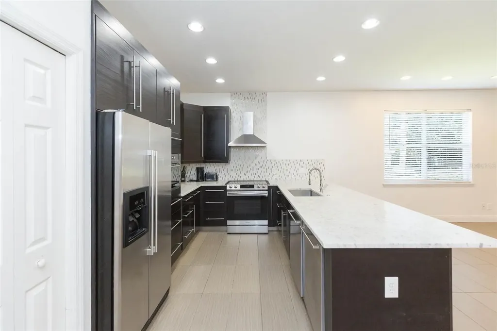 6426 31st Street S St Petersburg FL 33712