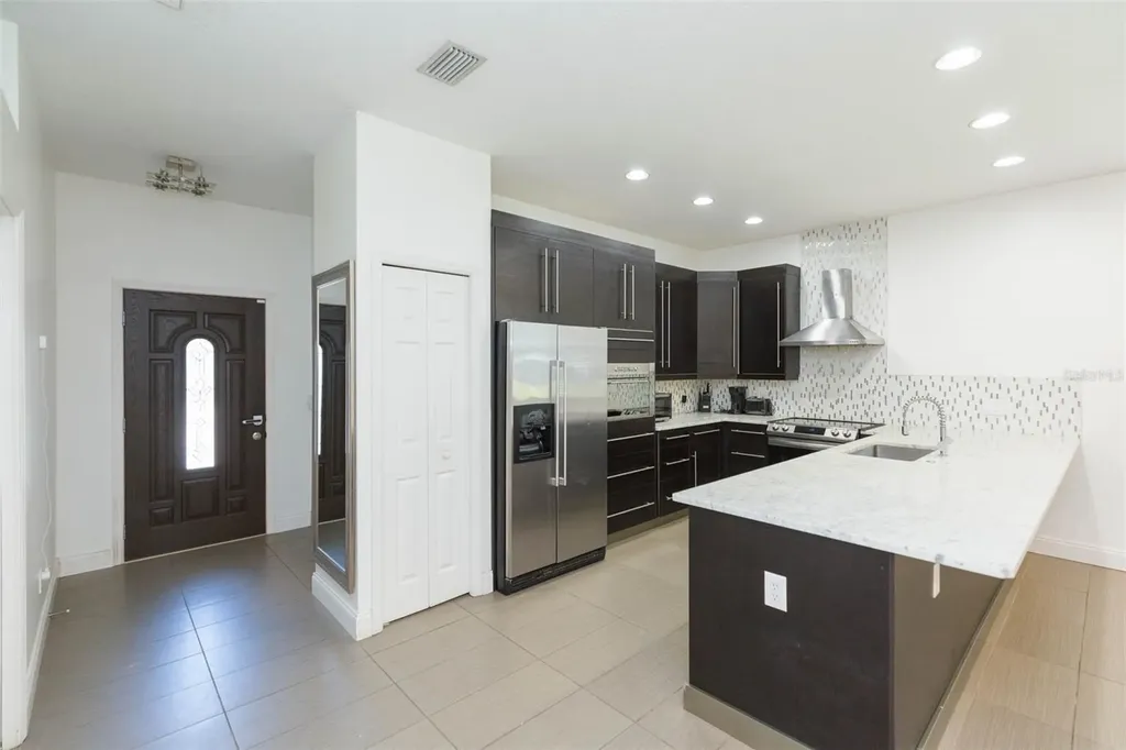 6426 31st Street S St Petersburg FL 33712