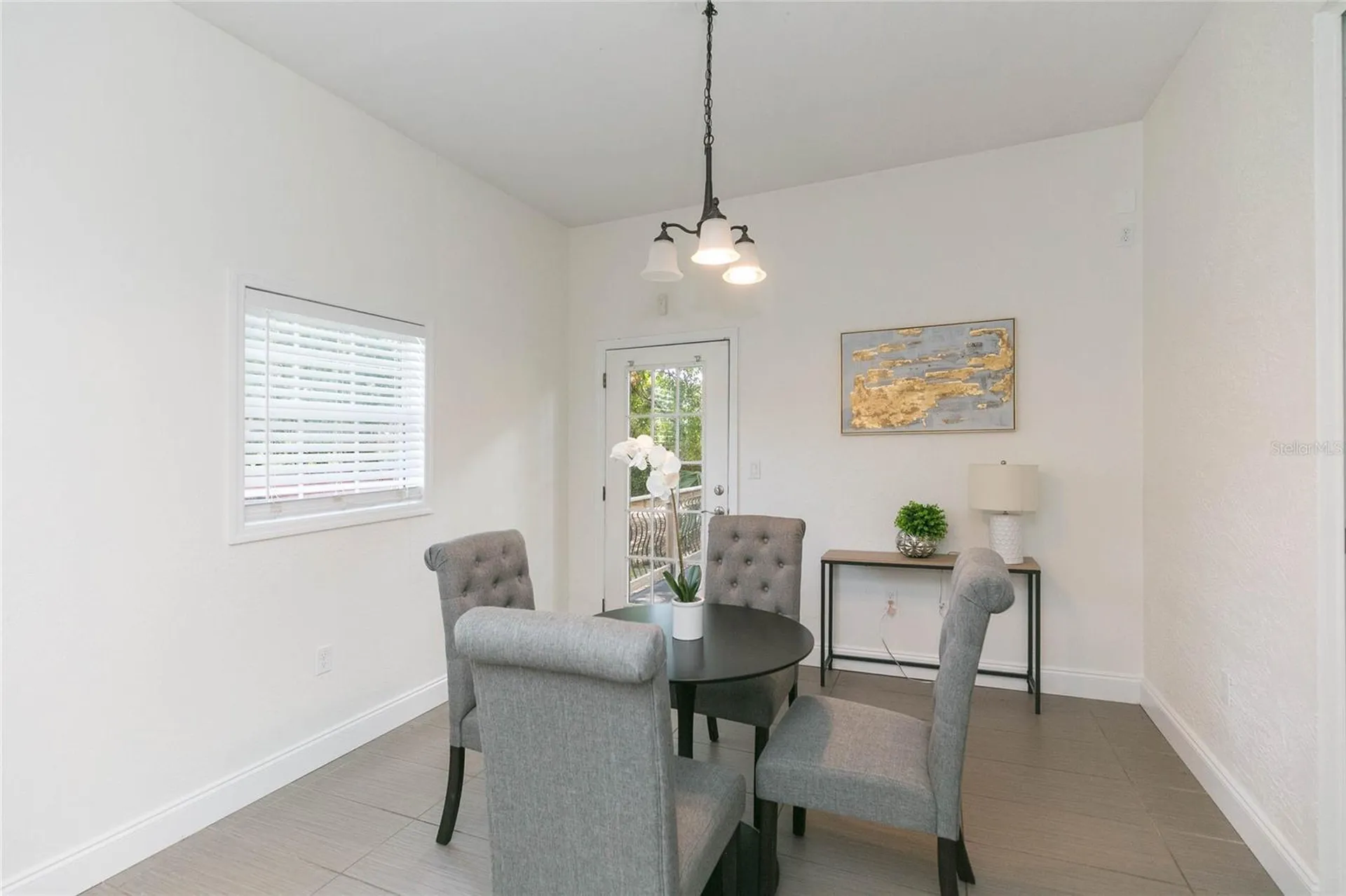 6426 31st Street S St Petersburg FL 33712