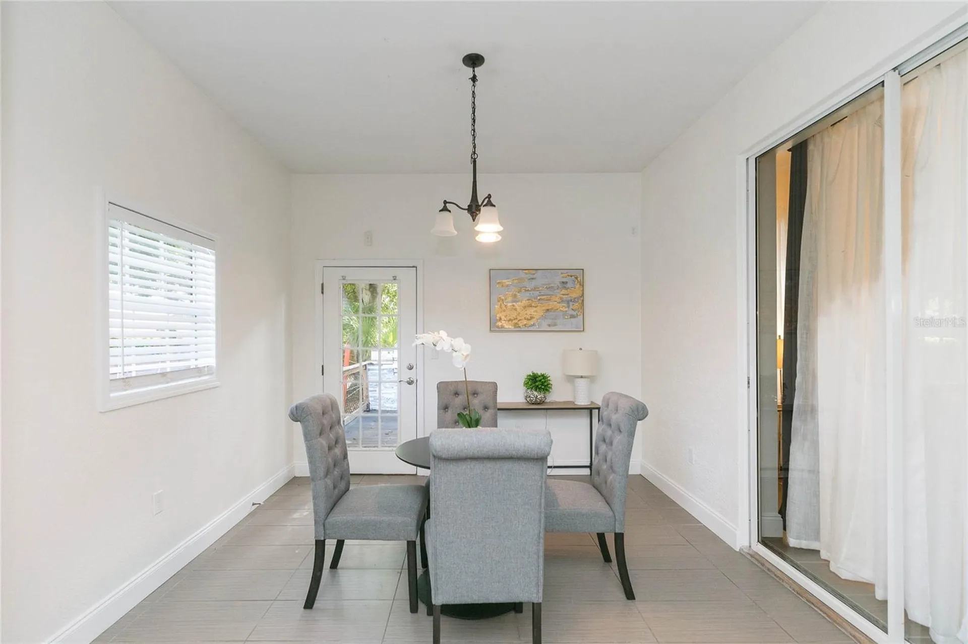 6426 31st Street S St Petersburg FL 33712