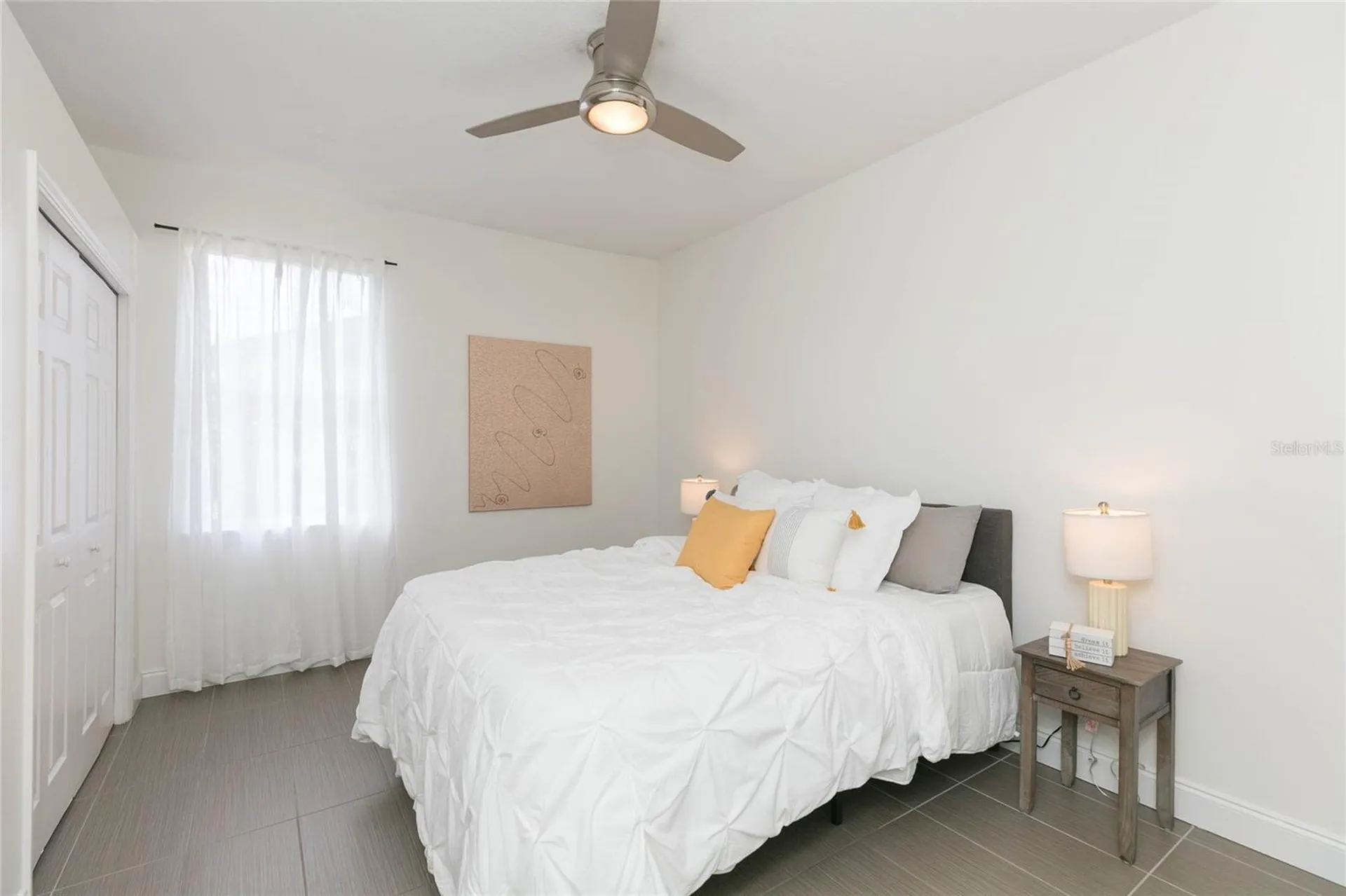 6426 31st Street S St Petersburg FL 33712
