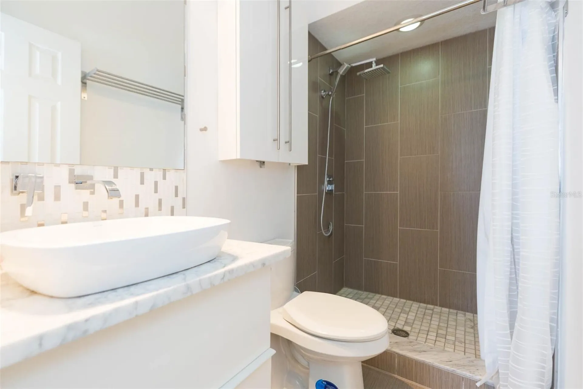 6426 31st Street S St Petersburg FL 33712