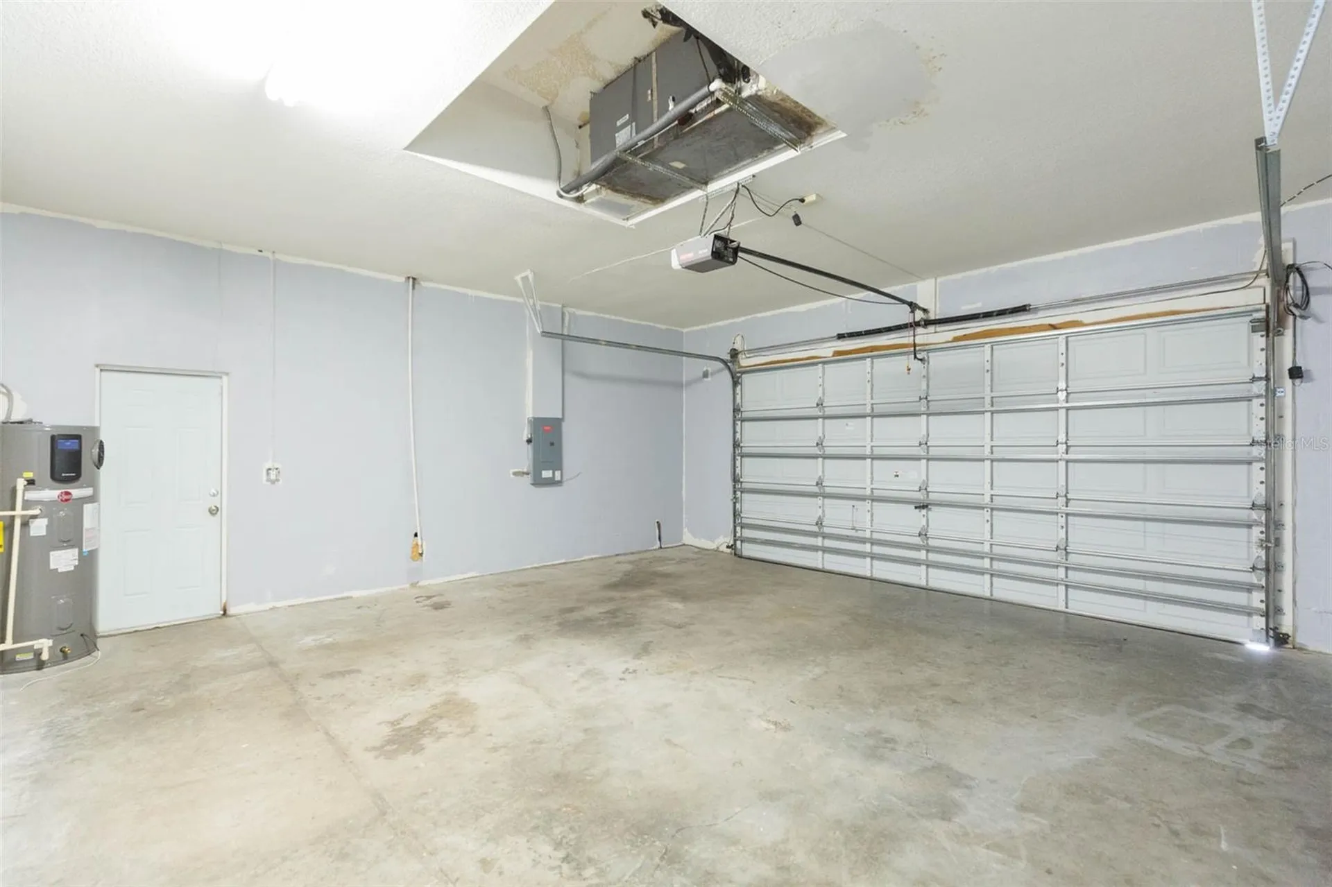 6426 31st Street S St Petersburg FL 33712