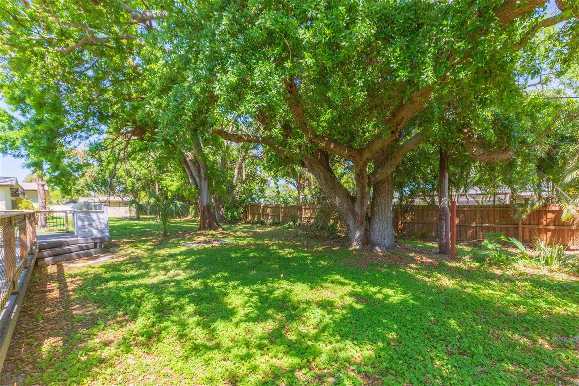 6426 31st Street S St Petersburg FL 33712