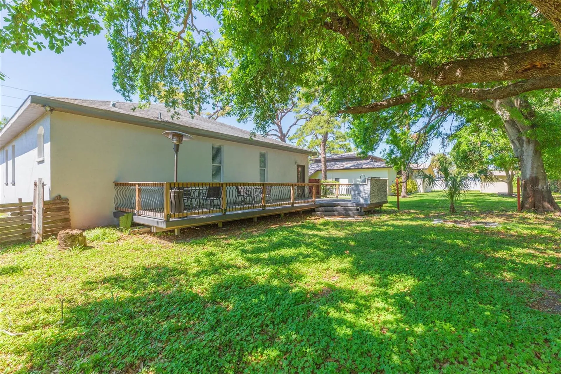 6426 31st Street S St Petersburg FL 33712