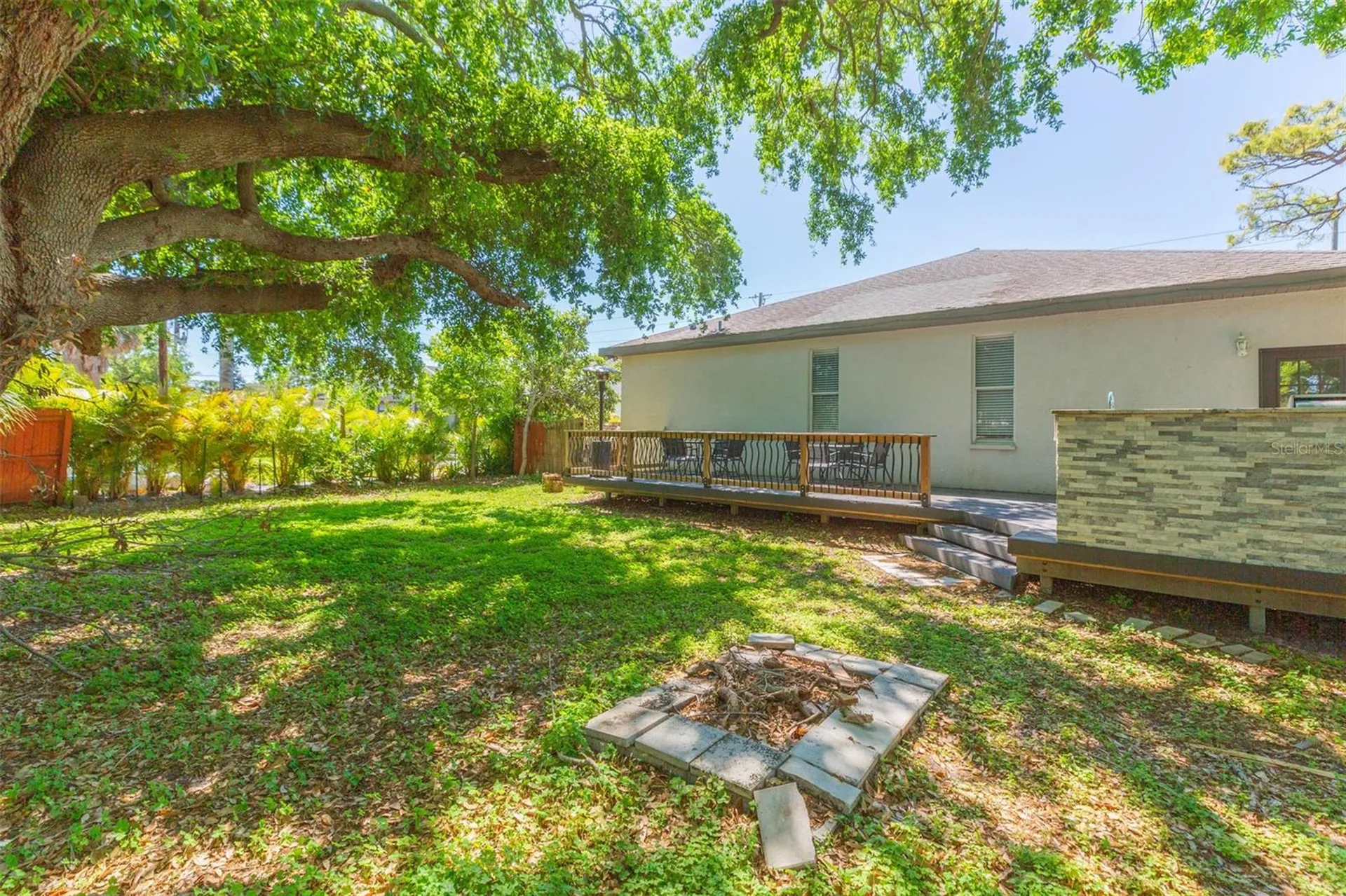 6426 31st Street S St Petersburg FL 33712